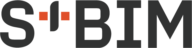 S+BIM