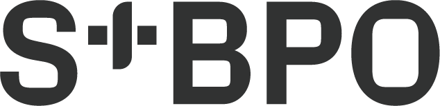S+BPO
