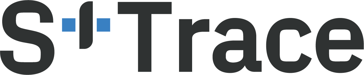 S+Trace