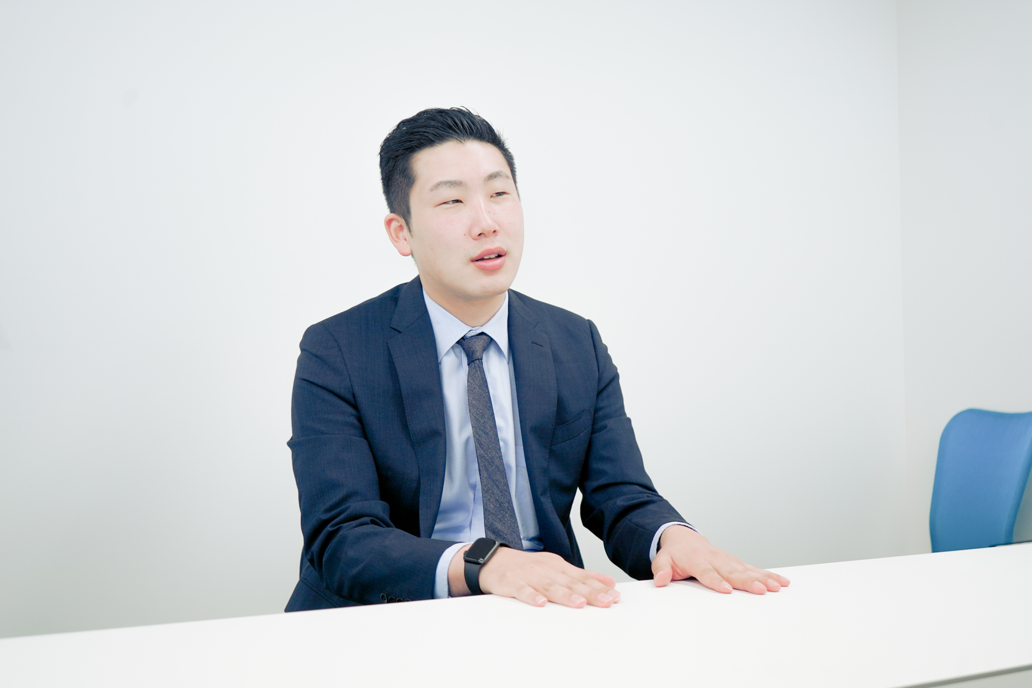 小野 修平