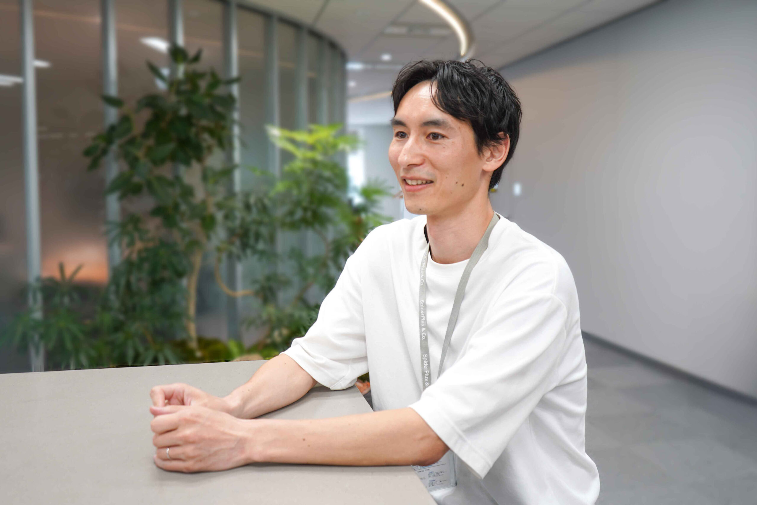 谷黒新太