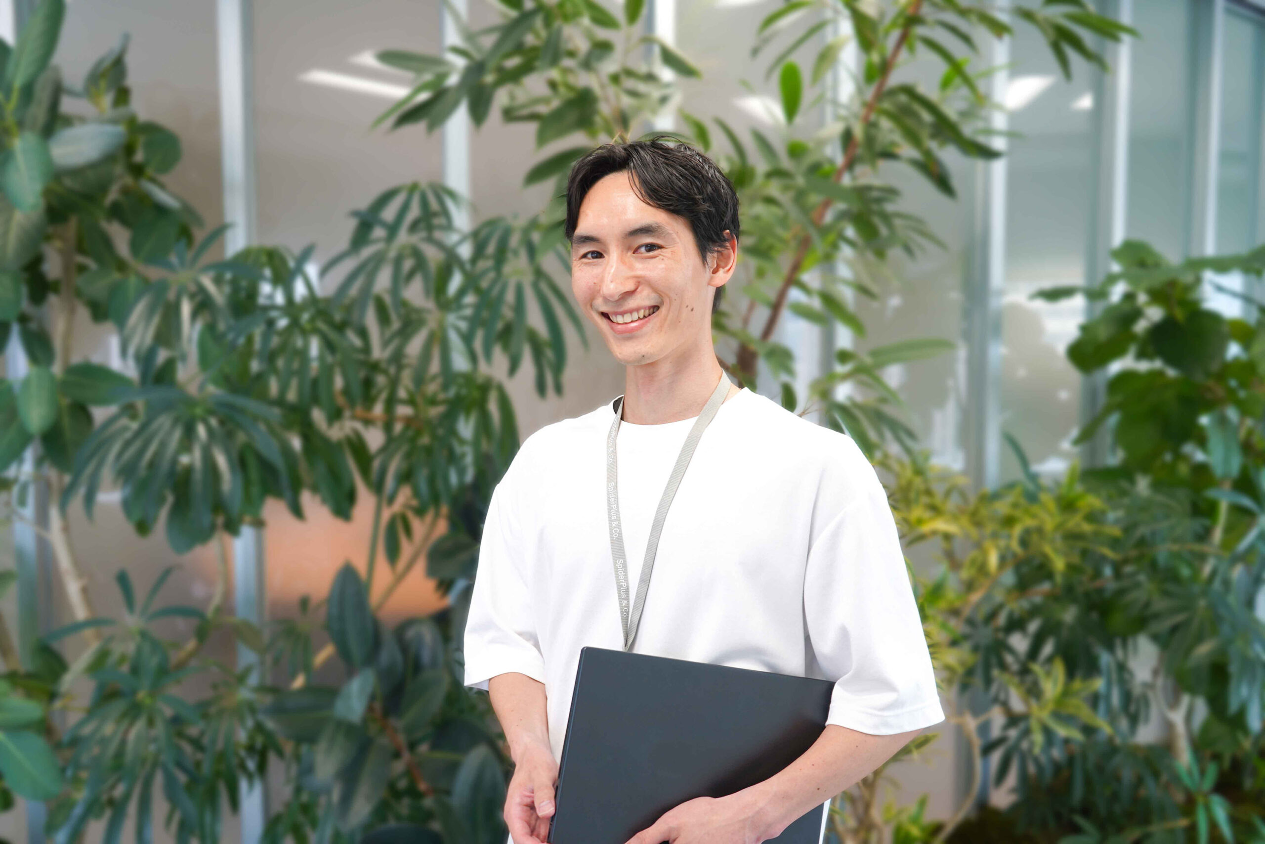 谷黒新太
