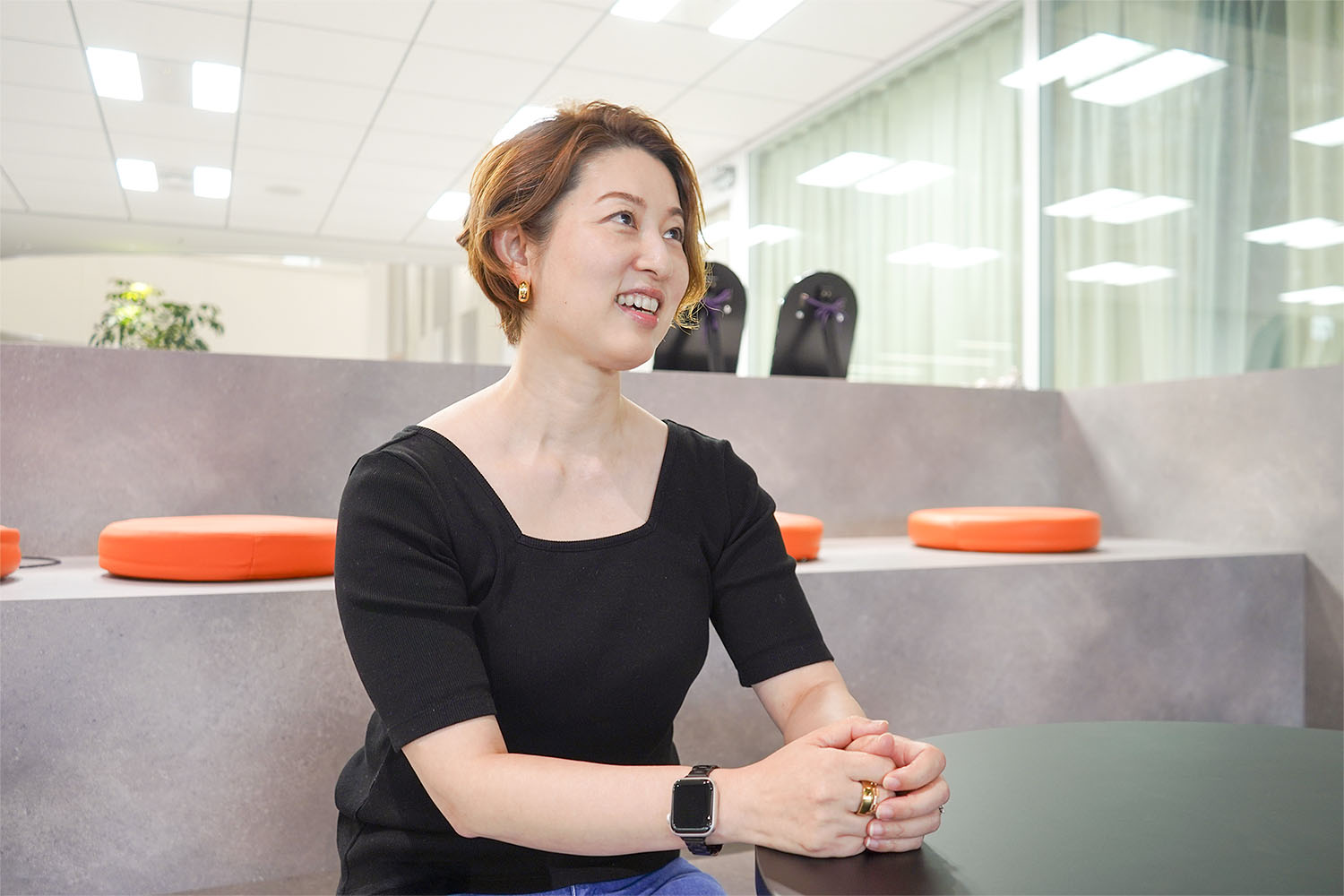 武田尚子