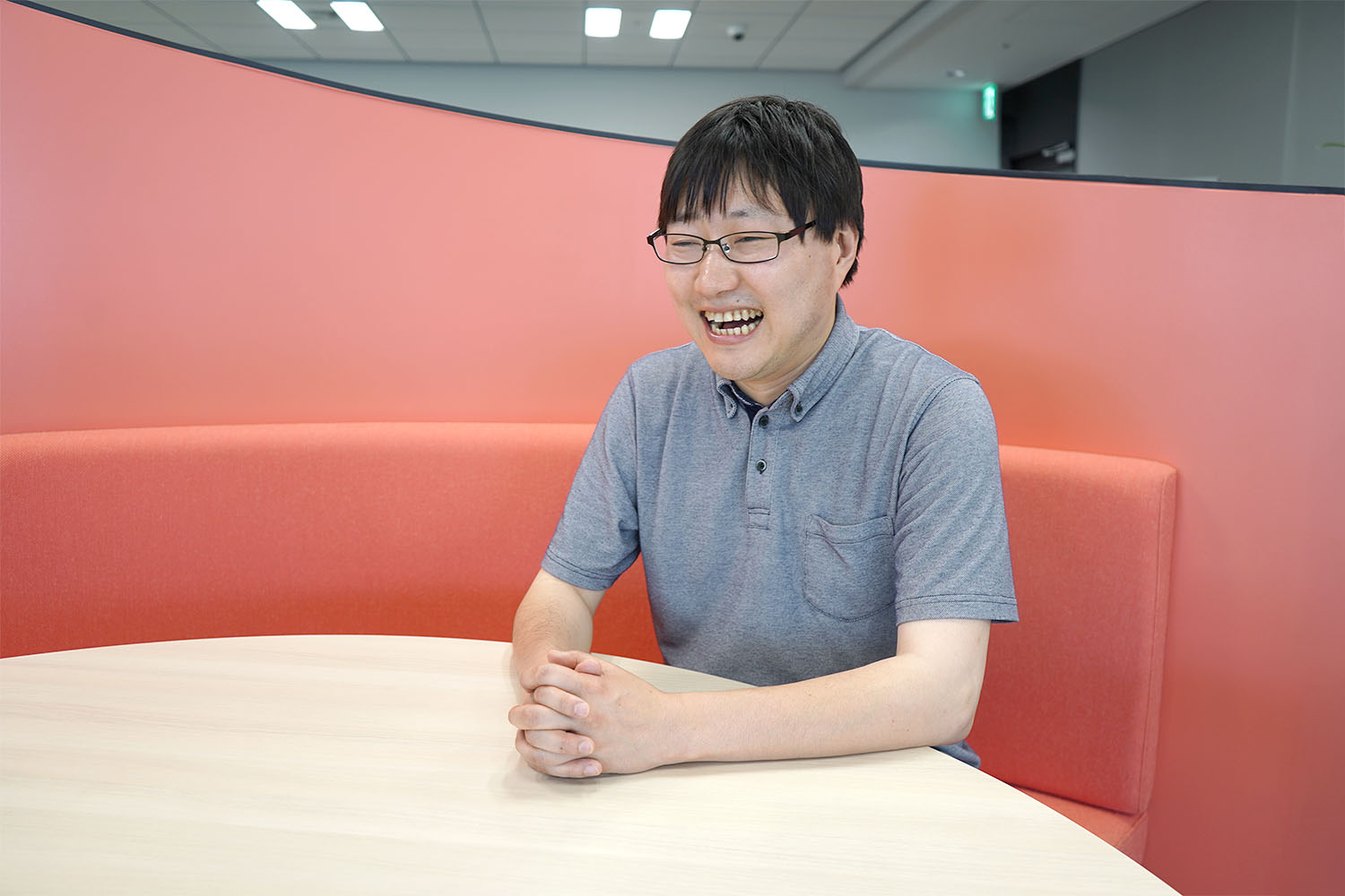 石井卓也