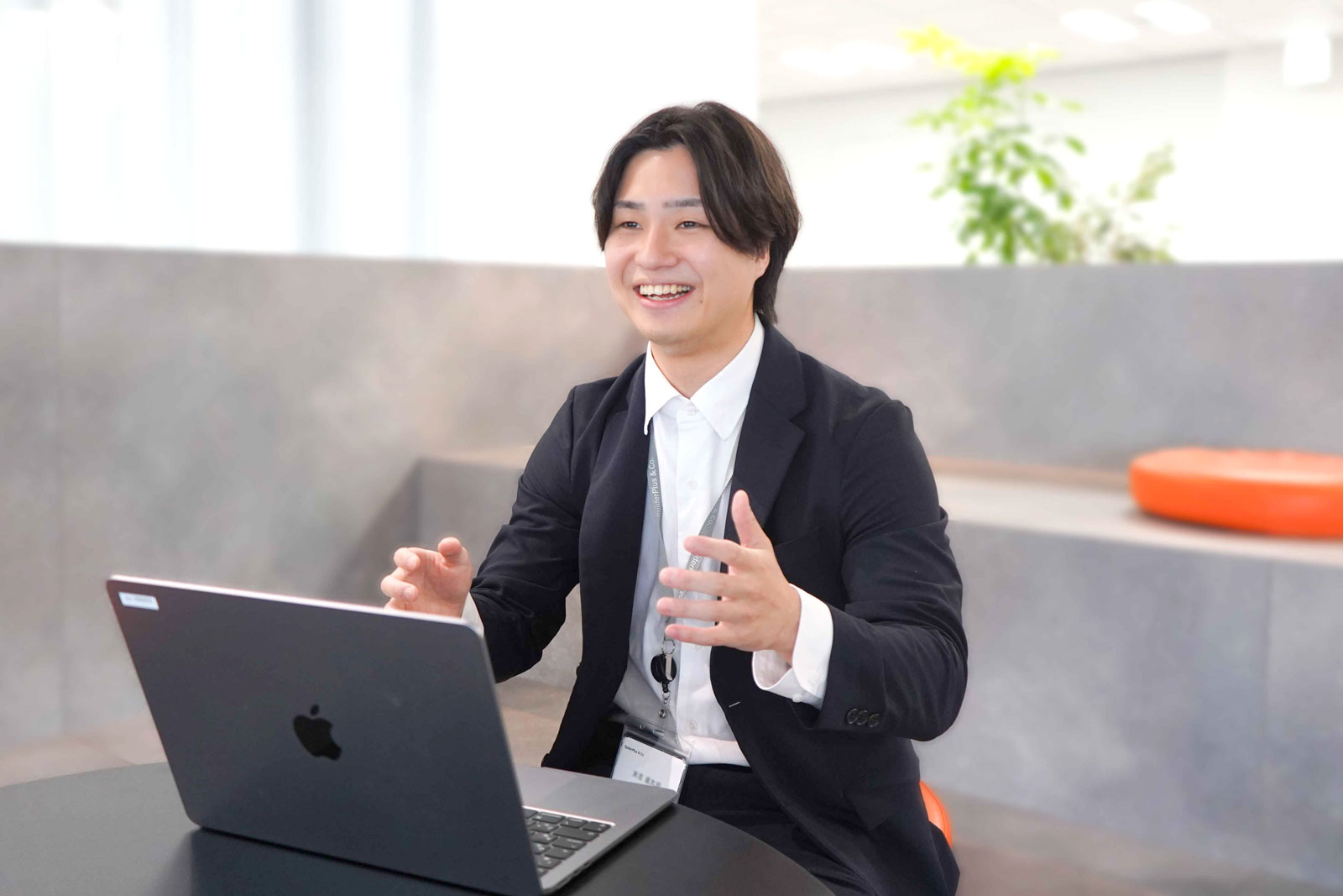 末吉進太郎
