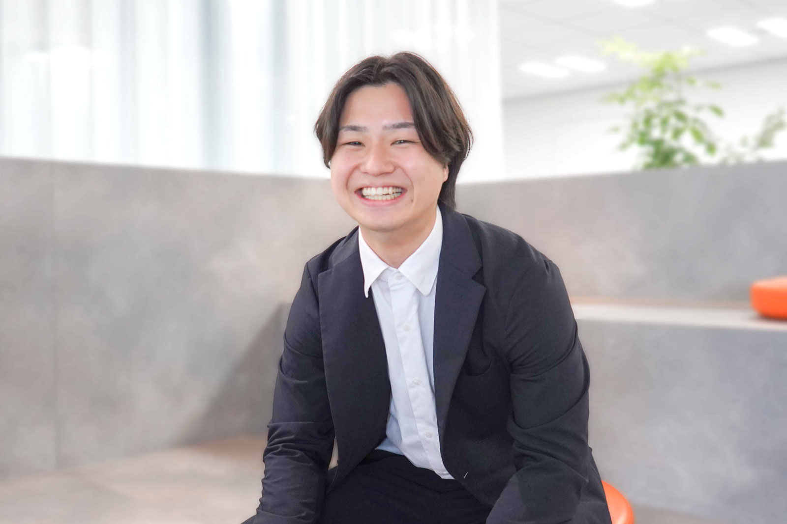 末吉進太郎