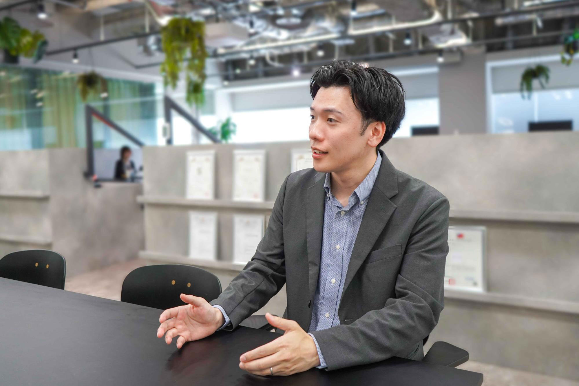 濱田和孝