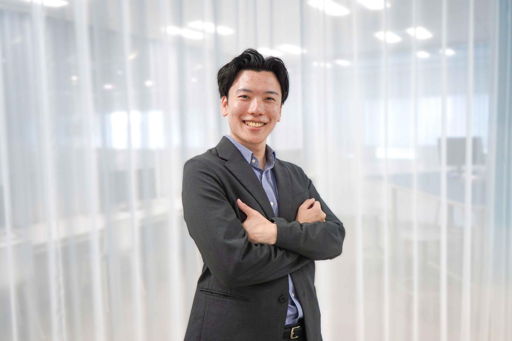 濱田和孝