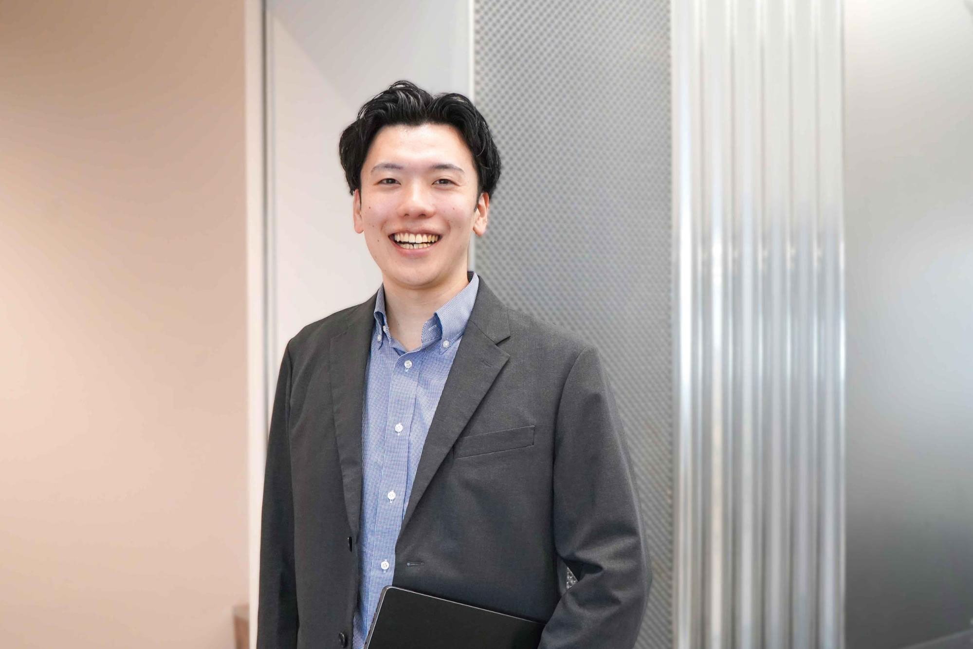 濱田和孝