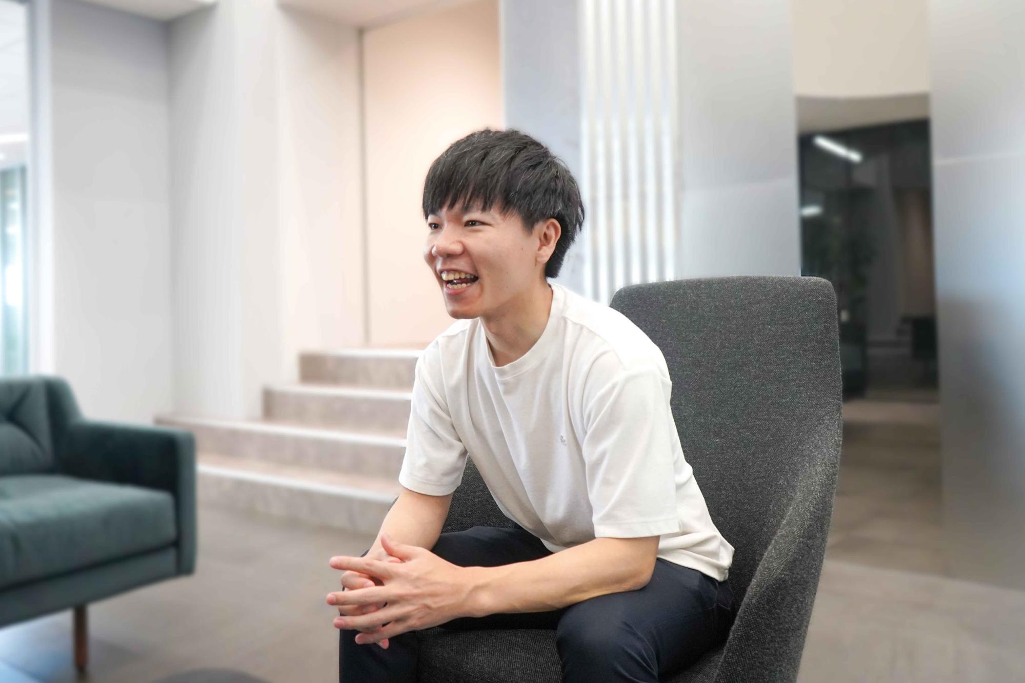 後藤広志