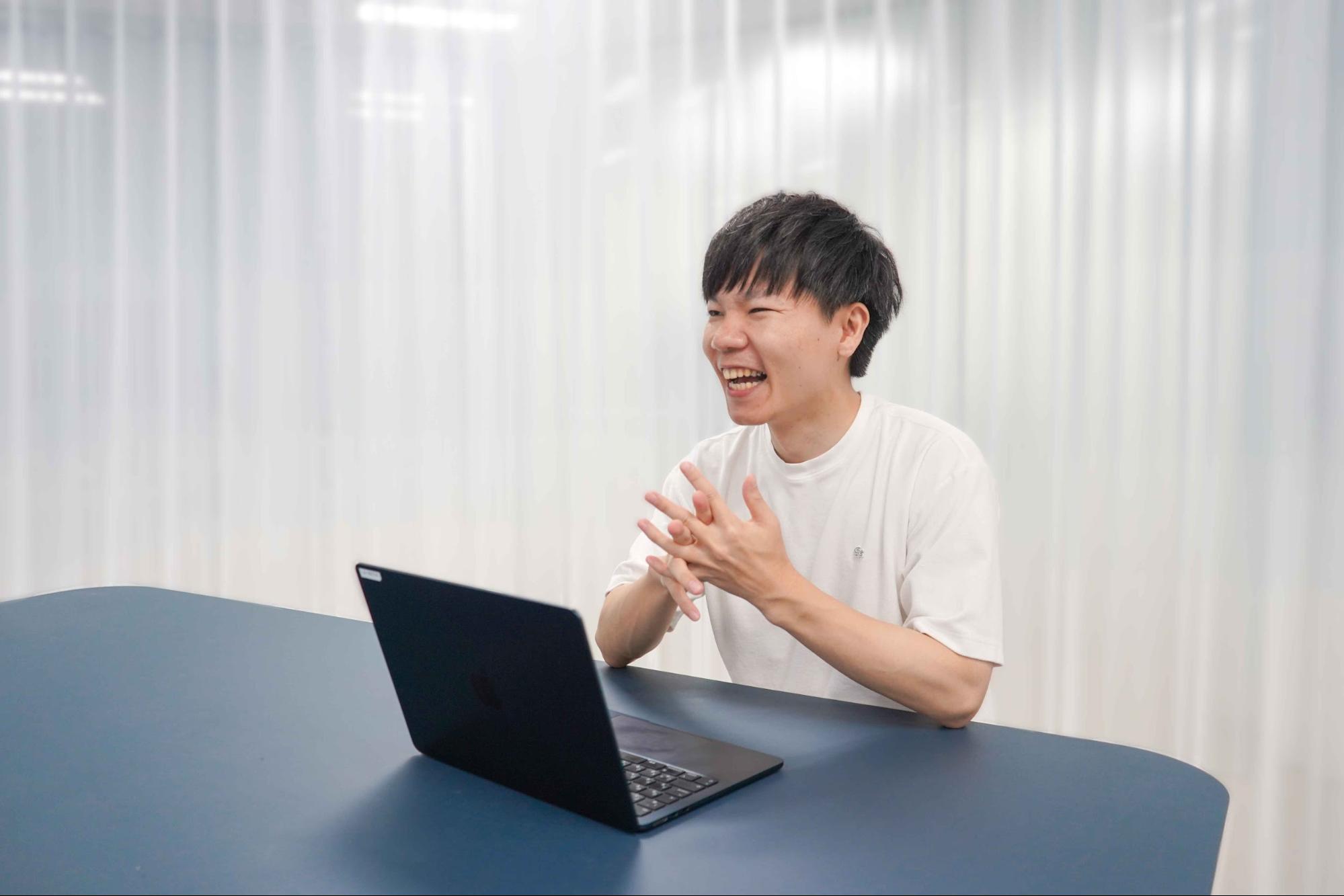 後藤広志