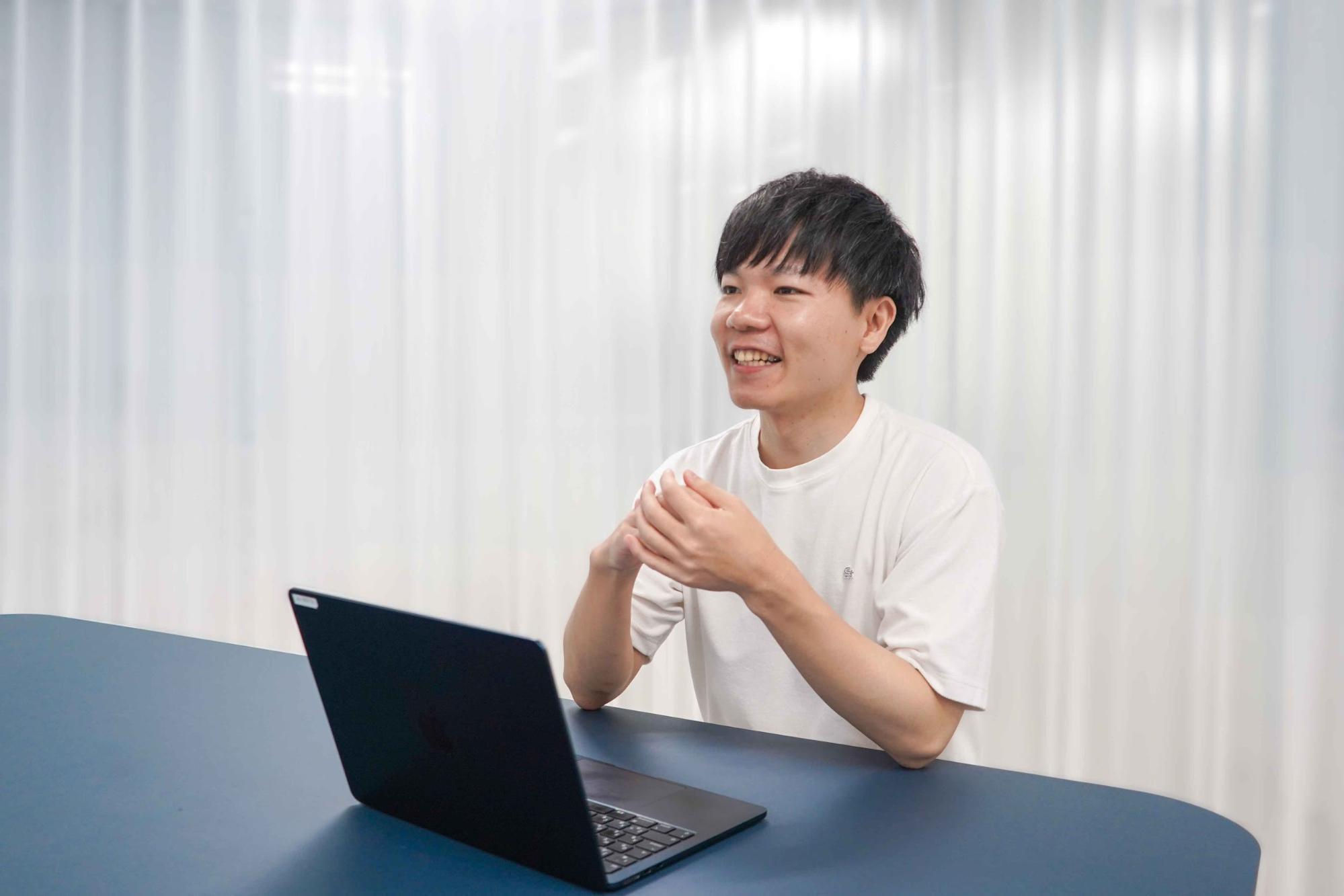 後藤広志