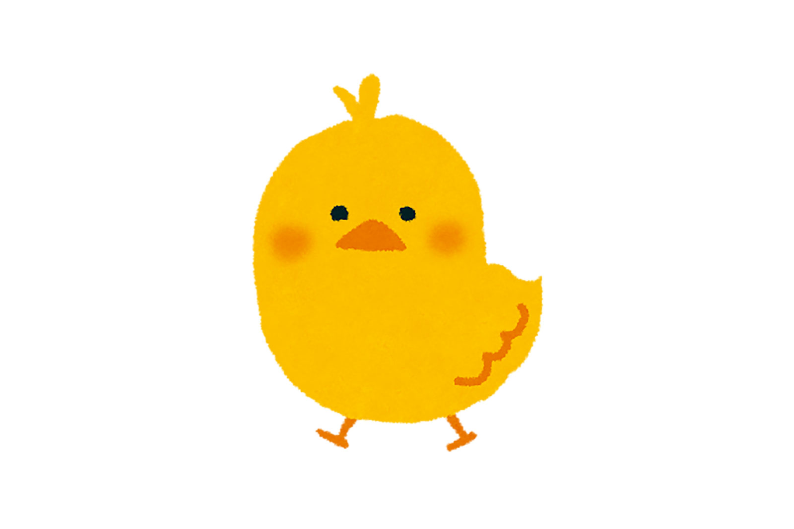 ピヨコ
