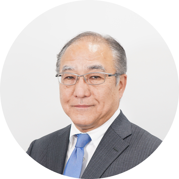 川原 均